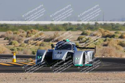 media/Oct-28-2023-Nasa (CVR) (Sat) [[914d9176e3]]/Race Group C/Race 1 Set 3/